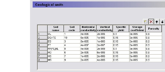 Geological_units.jpg