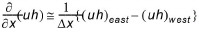 OL_TechnicalReference00040.jpg