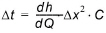 OL_TechnicalReference00064.jpg