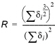 OL_TechnicalReference00118.jpg