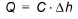 River_UserGuide00008.jpg