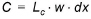 River_UserGuide00020.jpg