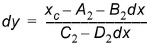 Working_with_Spatial00026.jpg