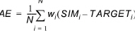 AutoCal_Dialogs00001.jpg