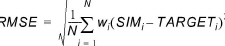 AutoCal_Dialogs00004.jpg