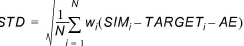 AutoCal_Dialogs00007.jpg