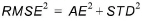 AutoCal_Dialogs00010.jpg