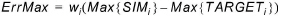 AutoCal_Dialogs00013.jpg