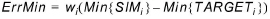 AutoCal_Dialogs00016.jpg