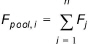 AutoCal_Dialogs00019.jpg