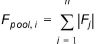 AutoCal_Dialogs00022.jpg
