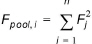 AutoCal_Dialogs00025.jpg
