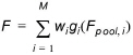 AutoCal_Dialogs00028.jpg