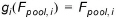 AutoCal_Dialogs00031.jpg