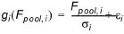 AutoCal_Dialogs00034.jpg