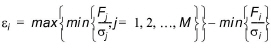 AutoCal_Dialogs00037.jpg