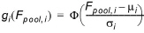AutoCal_Dialogs00040.jpg