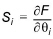 AutoCal_Dialogs00043.jpg