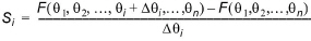 AutoCal_Dialogs00046.jpg