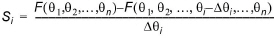 AutoCal_Dialogs00049.jpg