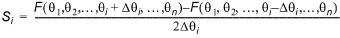 AutoCal_Dialogs00052.jpg