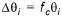 AutoCal_Dialogs00055.jpg