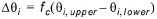 AutoCal_Dialogs00058.jpg