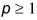 AutoCal_Dialogs00061.jpg