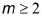 AutoCal_Dialogs00064.jpg