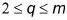 AutoCal_Dialogs00067.jpg