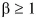 AutoCal_Dialogs00070.jpg
