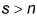 AutoCal_Dialogs00073.jpg