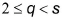 AutoCal_Dialogs00076.jpg