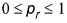 AutoCal_Dialogs00079.jpg
