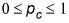 AutoCal_Dialogs00082.jpg