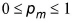AutoCal_Dialogs00085.jpg
