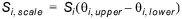 AutoCal_Dialogs00088.jpg