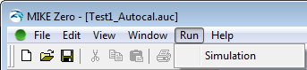 RunAutocal.png