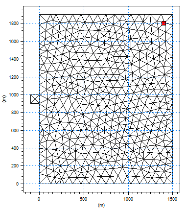 Ex1_M21_Mesh.gif