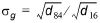 MIKE_FM_LP_RefGuide00027.jpg