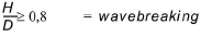 MIKE_FM_LP_RefGuide00033.jpg