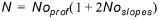 MIKE_FM_LP_RefGuide00036.jpg