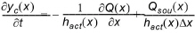 MIKE_FM_LP_RefGuide00075.jpg