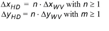 m21st_dialogs00001.jpg