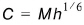 m21st_dialogs00004.jpg