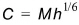 m21st_ref_man00016.jpg