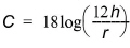 m21st_ref_man00025.jpg