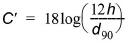 m21st_ref_man00049.jpg