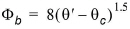 m21st_ref_man00085.jpg