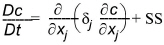 WQLABReferenceManual00039.jpg